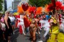 Thumbs/tn_Zomercarnaval 2022 218.jpg